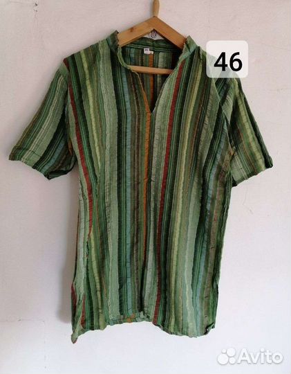 Женская одежда