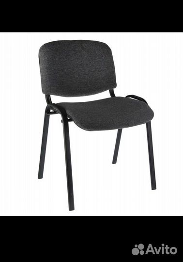 Компьютерное кресло