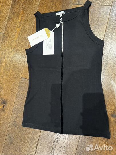 Топ post meridiem новый