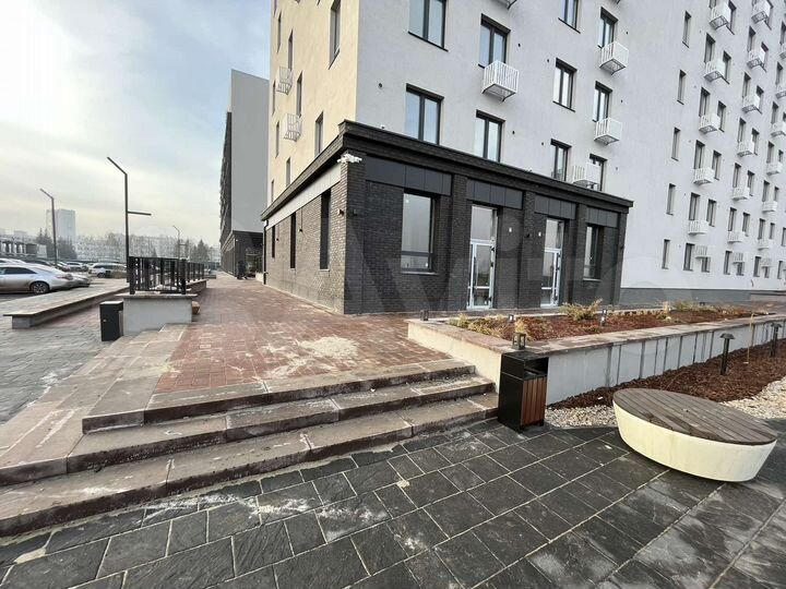 Продам или сдам ПСН, 88 м²