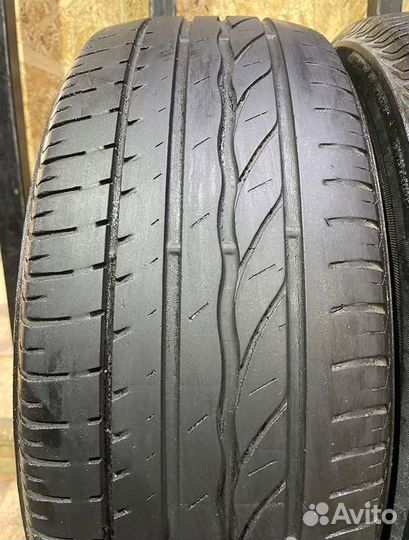 Bridgestone Turanza ER300 205/60 R16 92H