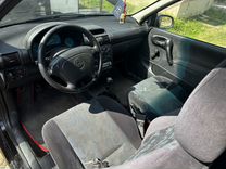 Opel Corsa 1.2 MT, 1994, 286 000 км, с пробегом, цена 105 000 руб.