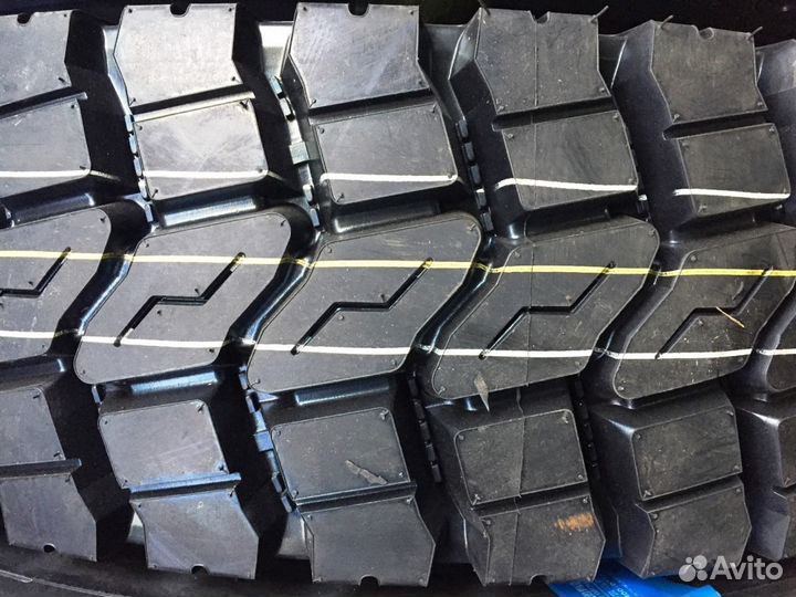 Новые грузовые колеса (шины и диски )