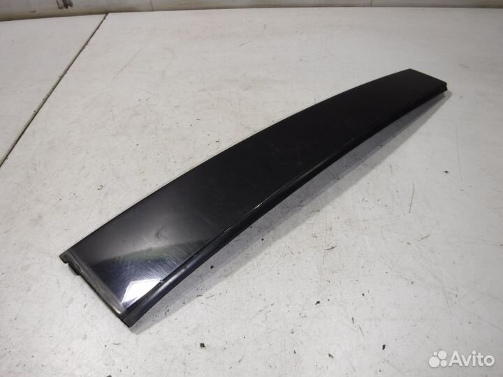 Накладка двери задней Volkswagen Phaeton