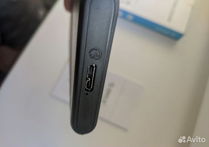 Orico 2.5 дюймов USB3.0 корпус для жесткого диска