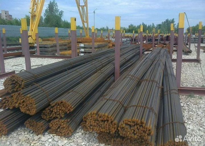 Профлист для хозяйственных построек