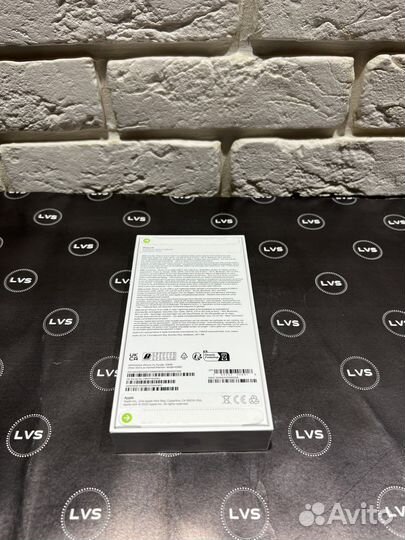 iPhone 14 Plus, 128 ГБ