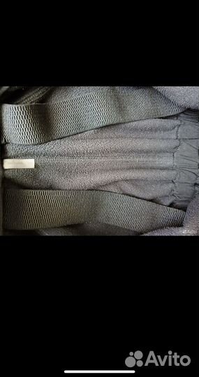 Комбинезон softshell polzcom