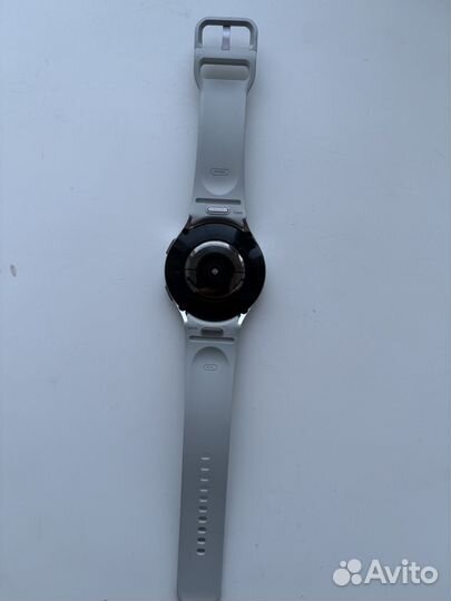 Samsung galaxy watch 6 44mm