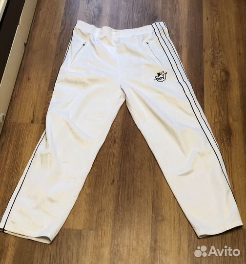 Вещи пакетом женские 46 48 размер