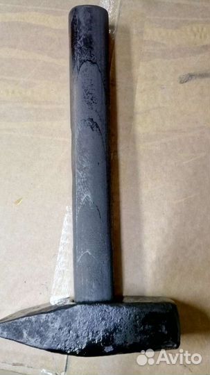 Топоры,молотки, колун