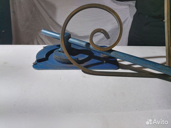 Станки Холодной Ковки - Комплект 5C