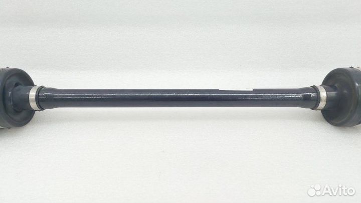 Б/У Б/У Привод Состояние хорошее, оригинал