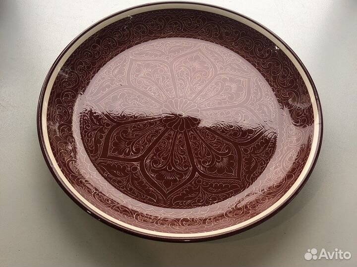 Подарочный набор «Коричневый карандаш»