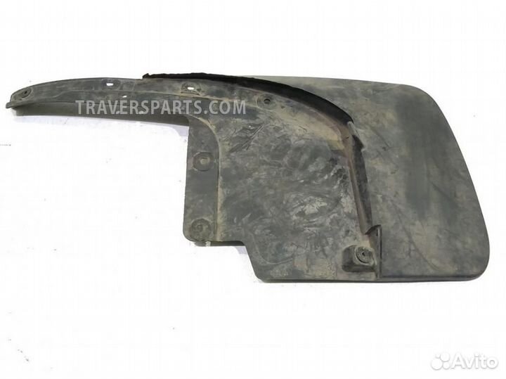 Брызговик задний Лексус LX 3