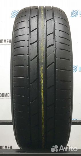 Bridgestone Turanza ER30 195/60 R15 88