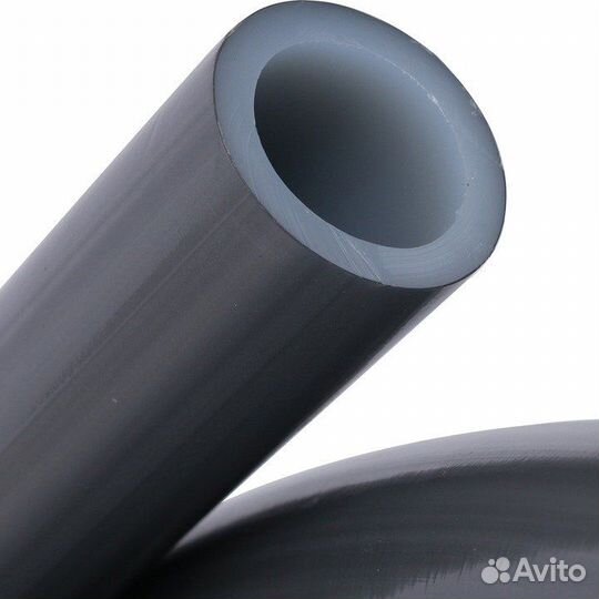 Труба для водяного пола D 16 мм