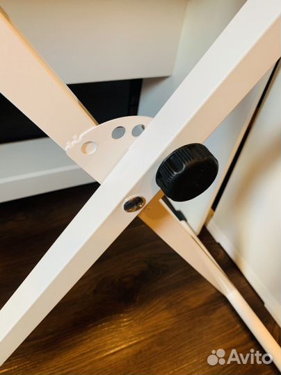 Цифровое Пианино + Стойка + Банкетка (комплект)