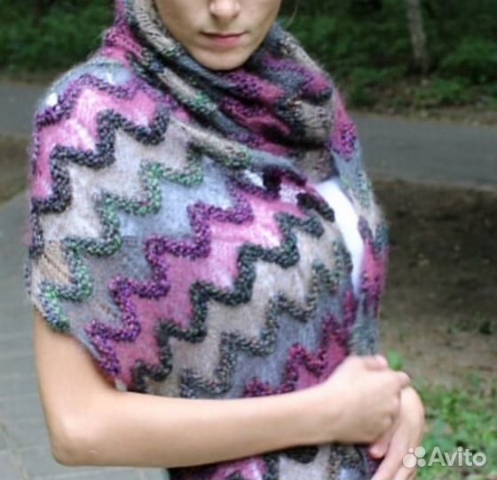 Пряжа для вязания Finn lang yarns (Швейцария)