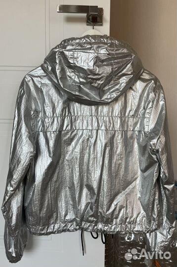 Куртка H&M