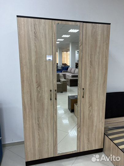 Шкаф Вега (Доставка за 1 день)