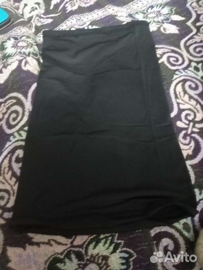 Балаклава,баф, подшлемник. Цена за единицу