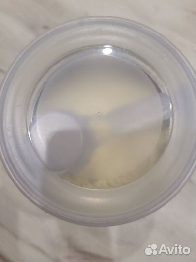 Детская смесь Пептомен юниор