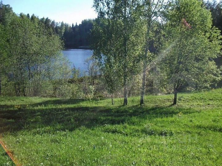 Участок 11,35 га (СНТ, ДНП)