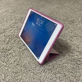 iPad mini 2