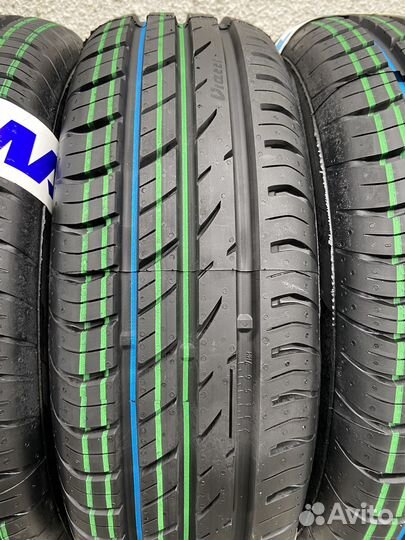 Viatti Strada Asimmetrico V-130 185/60 R14 82H