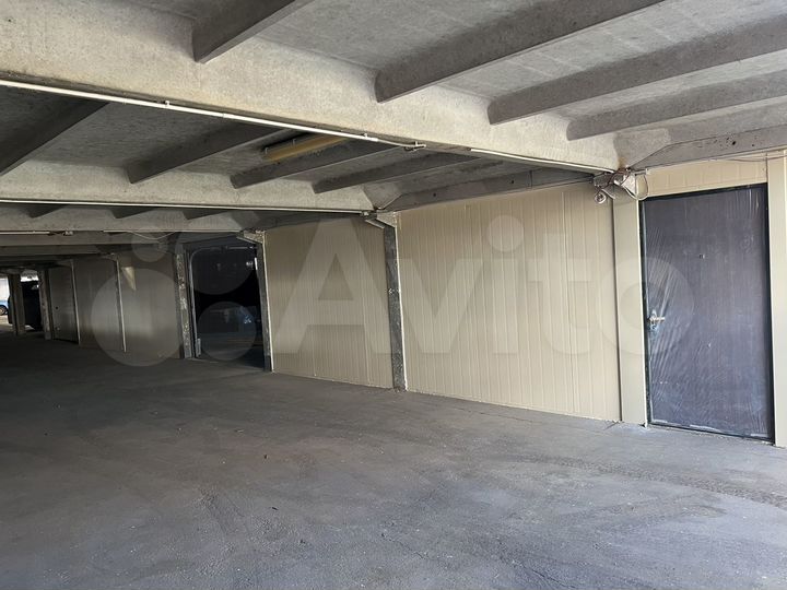 Склад, 408.5 м²