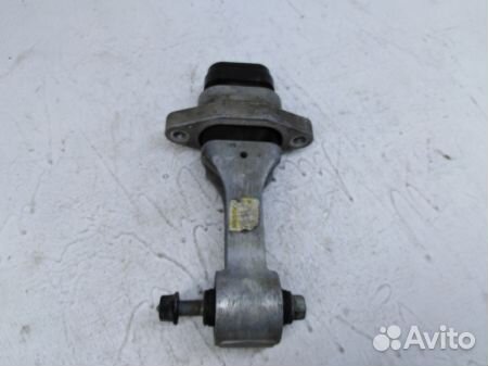 Опора двигателя Киа Ceed 3