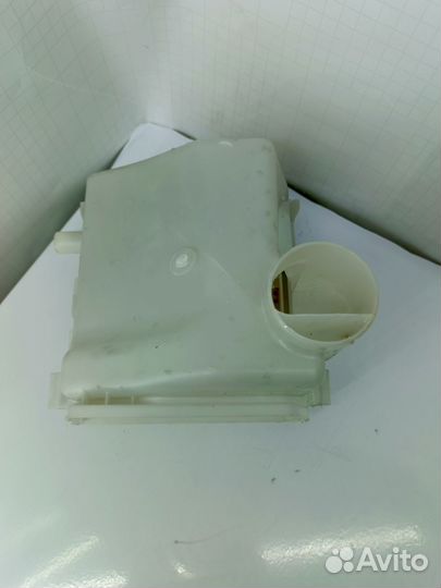 Дозатор бункер моющих средств lg wd10480n