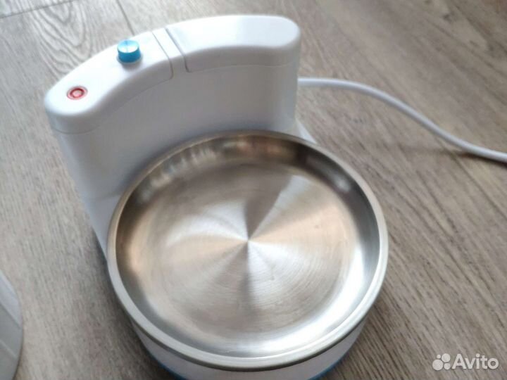 Maman стерилизатор