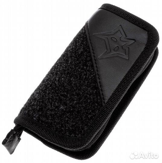 Нож небольшой FOX Knives FX-526 miod Suru M390