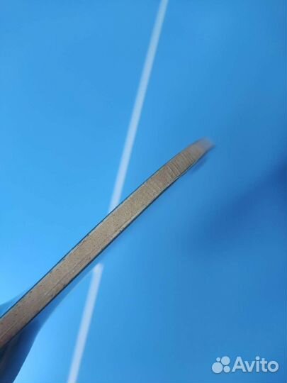 Основание для настольного тенниса Andro Novacell