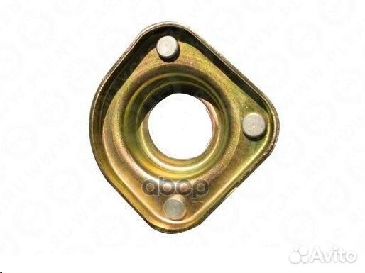 Опора амортизатора QQ6/kimo пер (чашка) S21-290