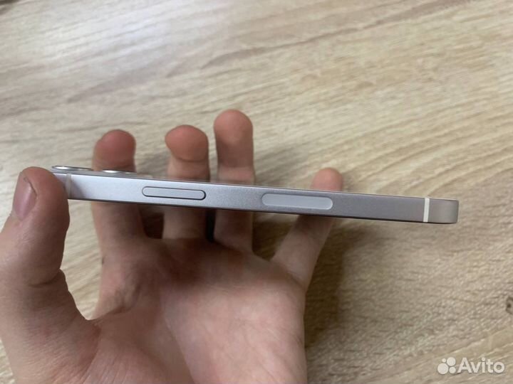 iPhone 12 mini 64Gb