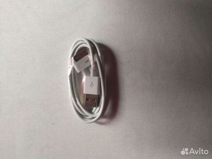 Кабель Айфон Айпад