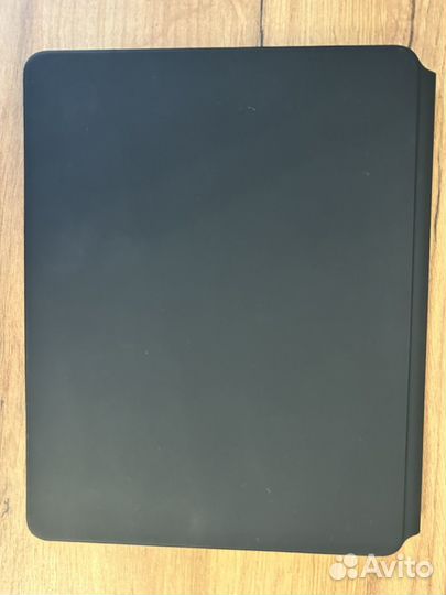Клавиатура Apple magic keyboard для iPad pro 12.9