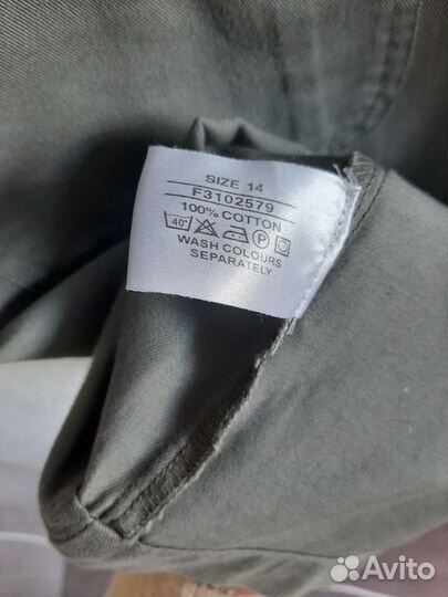 Платье для повседневной носки