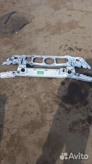 Телевизор вмw е39