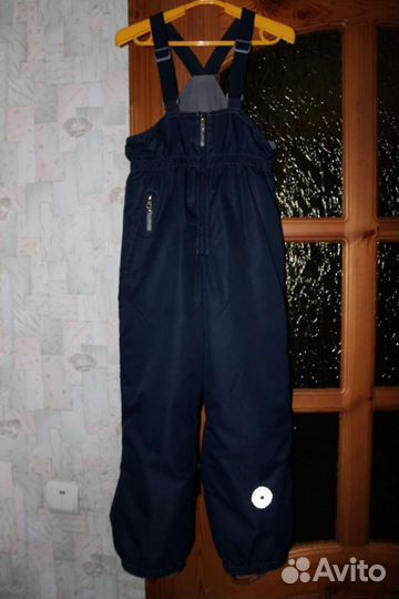 Вещи для девочки