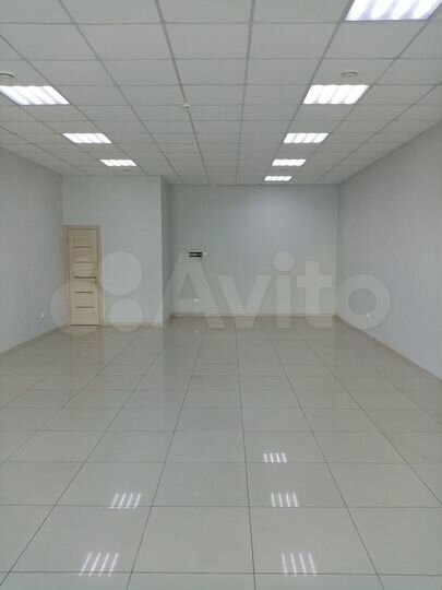 Помещение свободного назначения, 69 м²