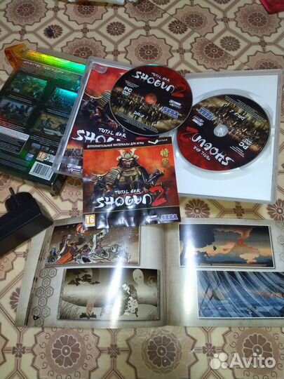 Компьютерная игра