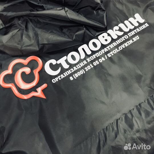 Прямая печать,термоперенос