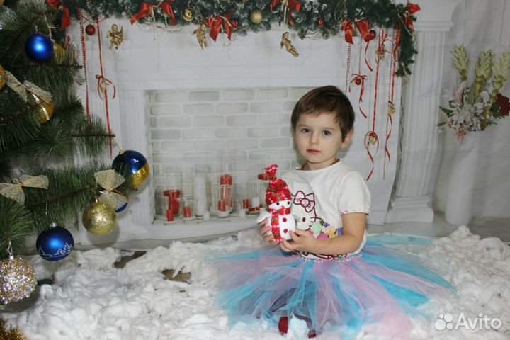 Фотограф составлю компанию