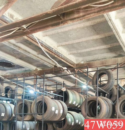 Kumho Solus TA21 215/50 R17 92N