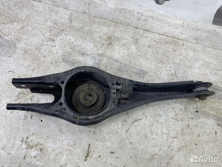 Рычаг задний Kia Ceed Pro