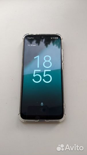 Xiaomi Redmi Note 7, 3/32 ГБ